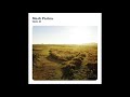 Mark Farina - Giom Together