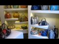 Gleni Boutique