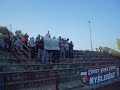 MKS Osadnik My?libórz - Iskierka ?mierdnica-Szczecin \"CFM\" MKS Osadnik My?libórz - Iskierka ?mierdnica-Szczecin \"CFM\"