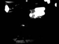 videos de Crystal Fingers - 9.2.08, Smiling Buddha, 9.2.08, Toronto