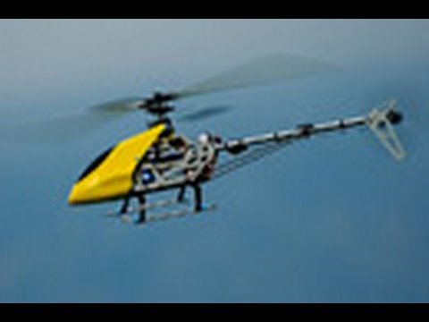 mini rc helicopter 2.4ghz
 on Exceed RC WarHawk 300 4Ch 2.4ghz Rc Helicopter - YouTube