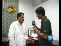<id >http://gda...