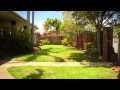 REOL Property Consultants 1 Sittella Cr Burleigh Waters.mov