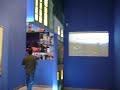 Almodovar Exhibition in Paris