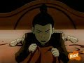 savin-me-aang.html