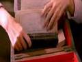 The Classic - Music Video (MV)