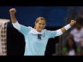 Beijing 2008 theme song opening ceremony 2008 by Gomartgo
