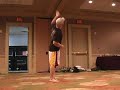 Tutorial - Doubleleg - Stephen Renney Tutorial - Doubleleg - Stephen Renney