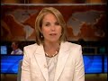 Notebook: Lt. Ann Dunwoody Notebook: Lt. Ann Dunwoody