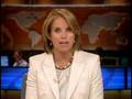 Notebook: Lt. Ann Dunwoody
