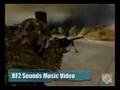 Assistir ao v�deo