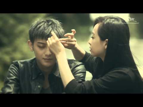 Li - Download on MP3 : http://adf.ly/qU0Ek Twitter : @iamAhmedDhaif Zhang Li Yin_爱的独白 (Agape)