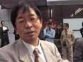三菱　i  完全なる電気自動車時代の幕開け