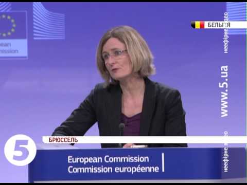 Смотреть видео