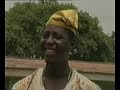IWO NIKAN (Clip 5 of 13)