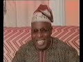 IWO NIKAN (Clip 5 of 13)