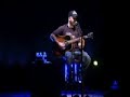 Aaron Lewis - Please (Live @ Mohegan Sun)