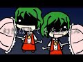 ?MAD???Project ???(Touhou Project The Movie) PV????? ?MAD???Project ???(Touhou Project The Movie) PV?????