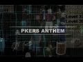A Pkers Anthem - Project Revival - Runescape PK Video - 2001-2012