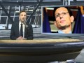 Thom Hartmann on the News - February 9, 2012