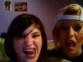 videos de uhntiss