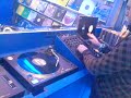 dj miguelo mezcla energy style dj shop