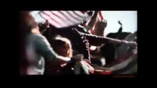 Whole Again Oprah Winfrey - Jeep Super Bowl Commercial (2013)