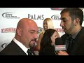 NFL Insider Jay Glazer talks UFC on FOX & Explosion of MMA Into Mainstream