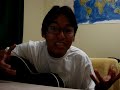 mimpi yang sempurna-peterpan (cover letter)