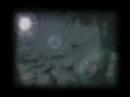 naruto shippuden amv linkin park