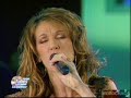 Garou & Celine - Sous le vent Garou & Celine - Sous le vent