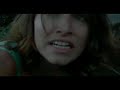 Cloverfield [ laked Trailer???]  \"monster\"