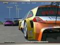 USA Racing league - Megane Trophy - 2009-01-03 ...