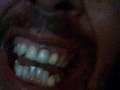 Worried Blues