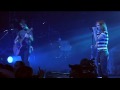PARAMORE; The Final Riot! {Official} My Heart