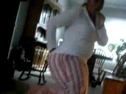 sarah bigbutt