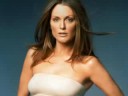 Julianne Moore