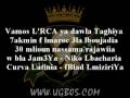 Vamos Rca Ugb05.Com