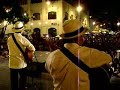 ALLEGUEZ SON EN FESTURIS 2007