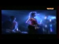 Pj harvey - missed (1998) black sessions
