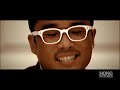 [MV] ??? (Kim Gun Mo) - Kiss