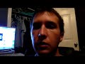 Re: PS3 on 5:4 monitor, Testing it with HDMI - DVI.