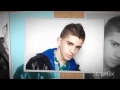 ICONic Boyz Love Story ~21~