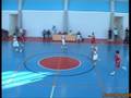 videos de A.S. Forio Basket 75 - Sporting Portici 66 [1]