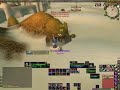 Cilis-46-rogue-vs-moonkin