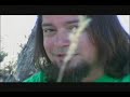 Todd Agnew - Unchanging One