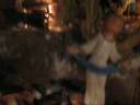 Presepio del 2008.wmv