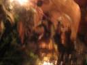 Presepio del 2008.wmv