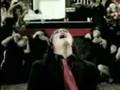 helena - my chemical romance