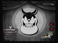 Kingdom Hearts 2 Low Level: Pete in the Past